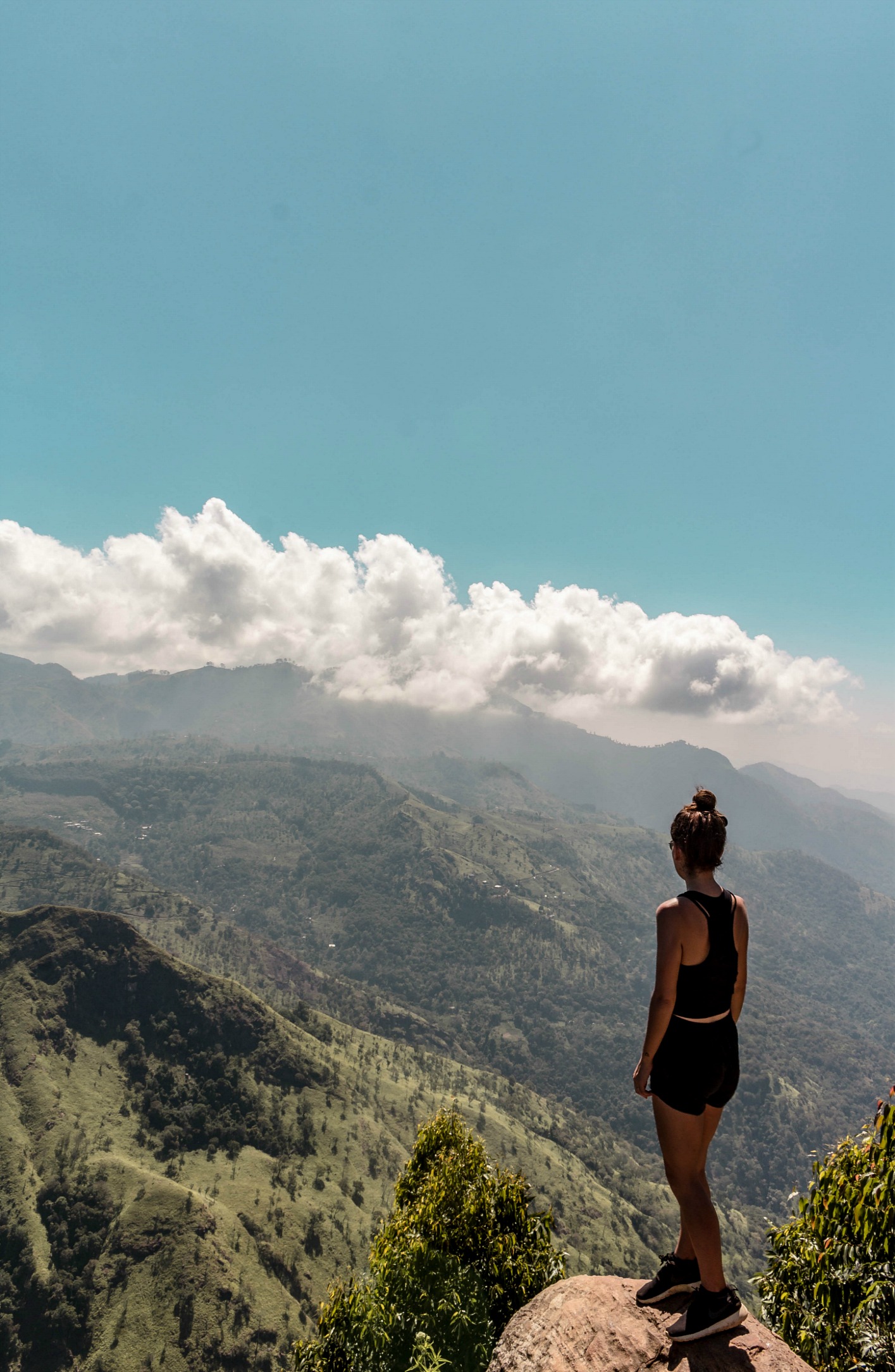 HOWTOHIKEELLAROCKWITHOUTAGUIDE