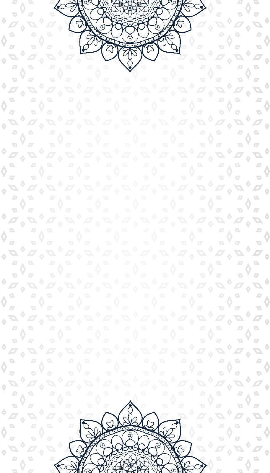 WhatsApp Image 2024 02 21 at 5.41.11 PM 1