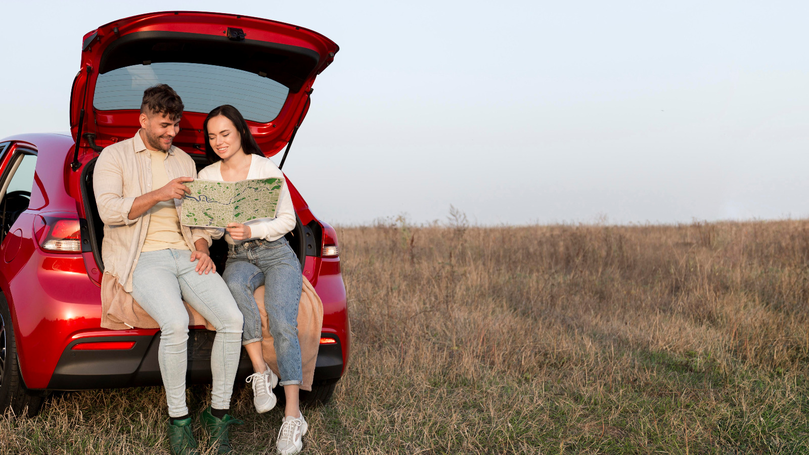 Book a Vehicle 1 WhatsApp Image 2024 02 26 at 10.30.44 AM