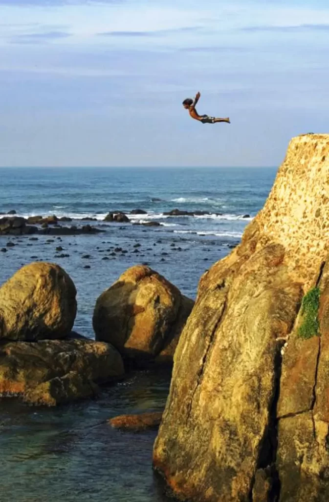 Galle Fort Sri Lanka Jumper srilankaislandtours 26