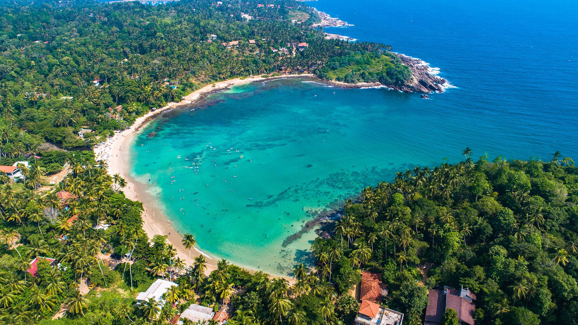 aerial surf beach hiriketiya dikwella sri lanka shutterstock 1285161808.jpg 2b08a8ebc8