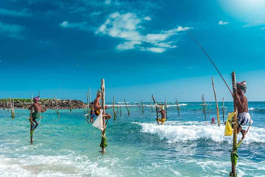 destino sri lanka ahungalla tcm55 183592