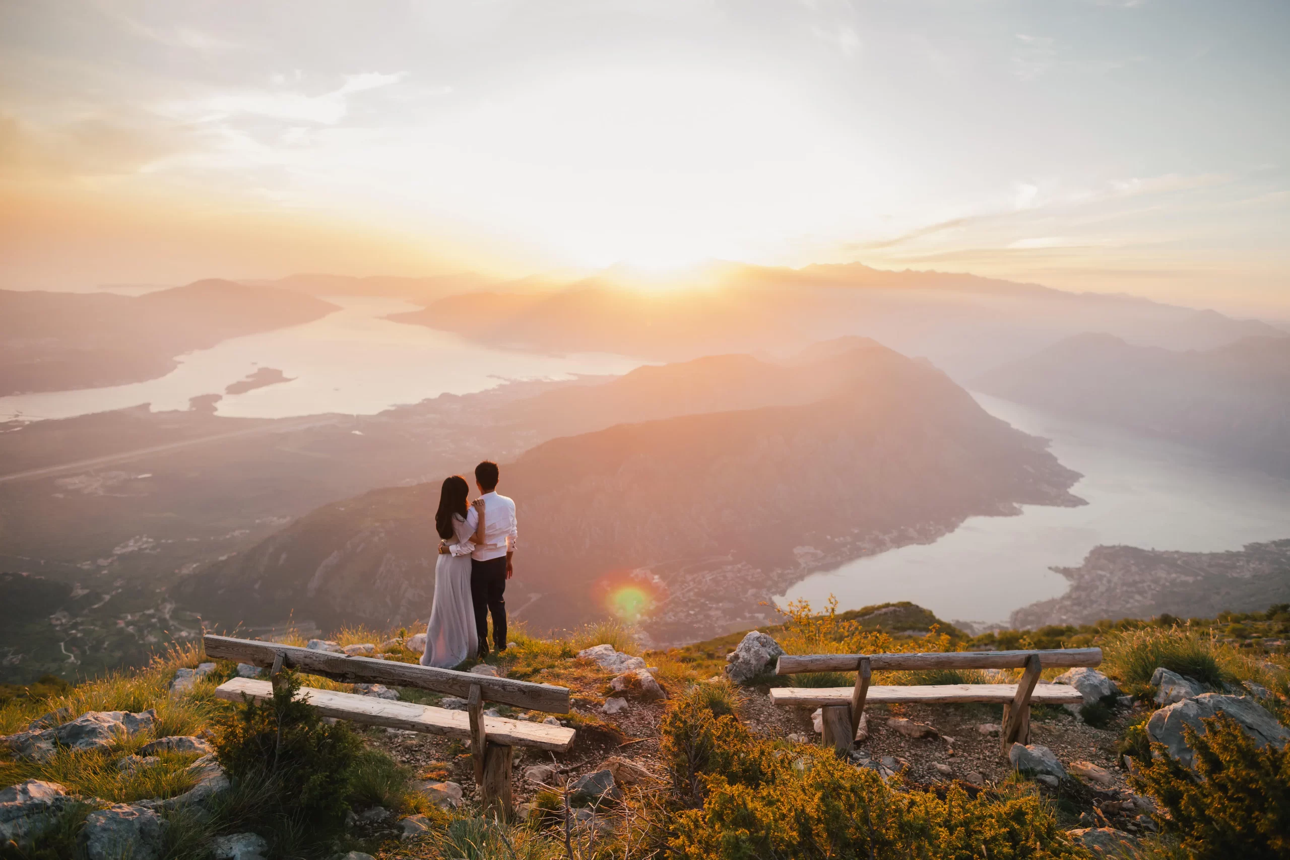 Honeymoon Tour 43 ugzgu6758b9z89oh46cq2b0q9txg 1608633488 shutterstock 538363867 scaled